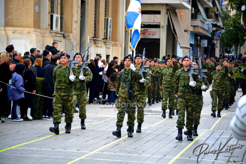 parelasi 25 martioy 2026 lamia 150 1