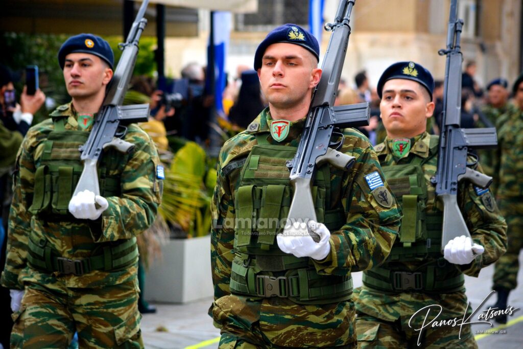 parelasi 25 martioy 2026 lamia 153 1