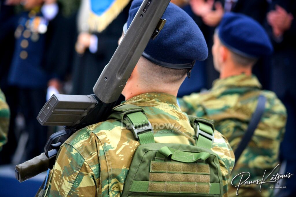 parelasi 25 martioy 2026 lamia 155 1