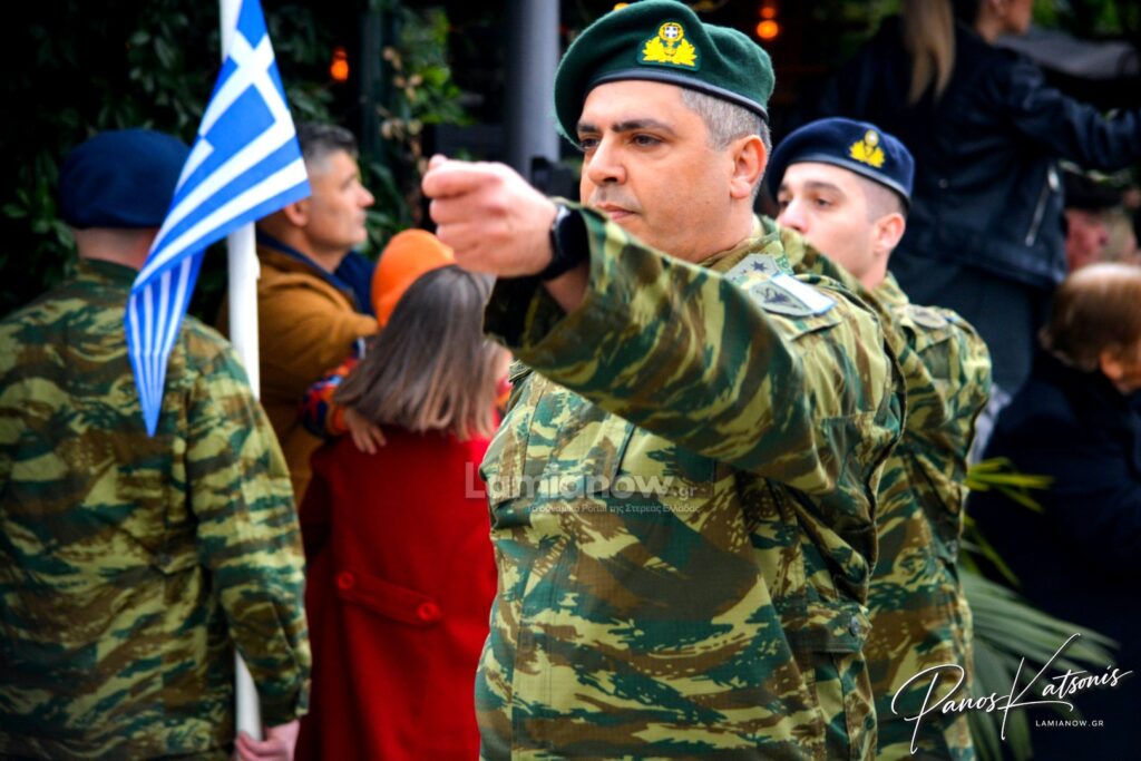 parelasi 25 martioy 2026 lamia 156 1