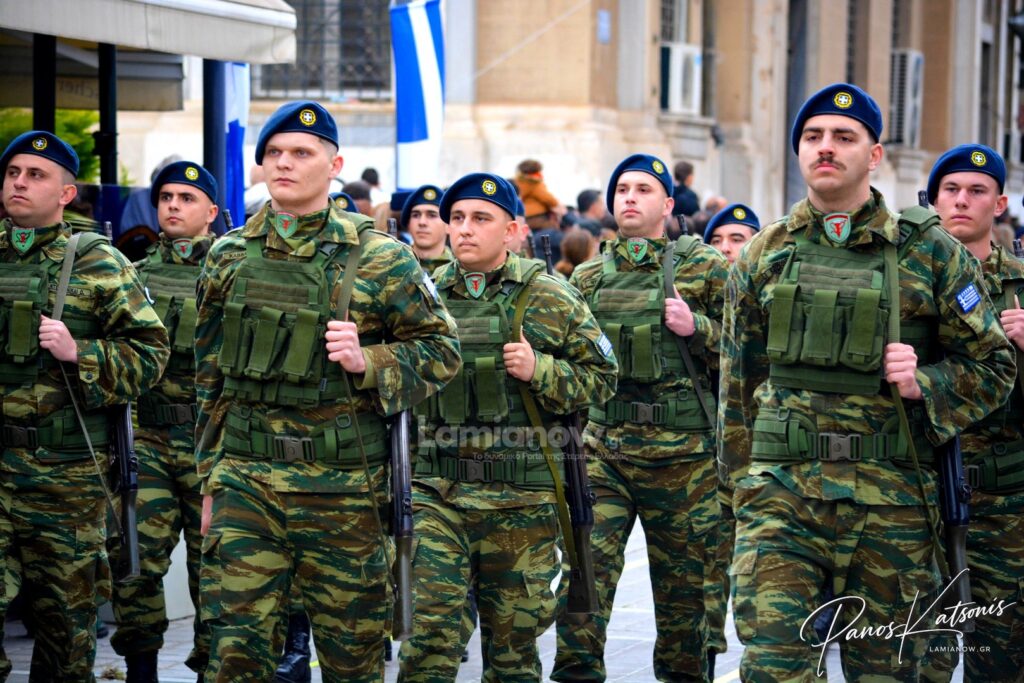 parelasi 25 martioy 2026 lamia 158 1