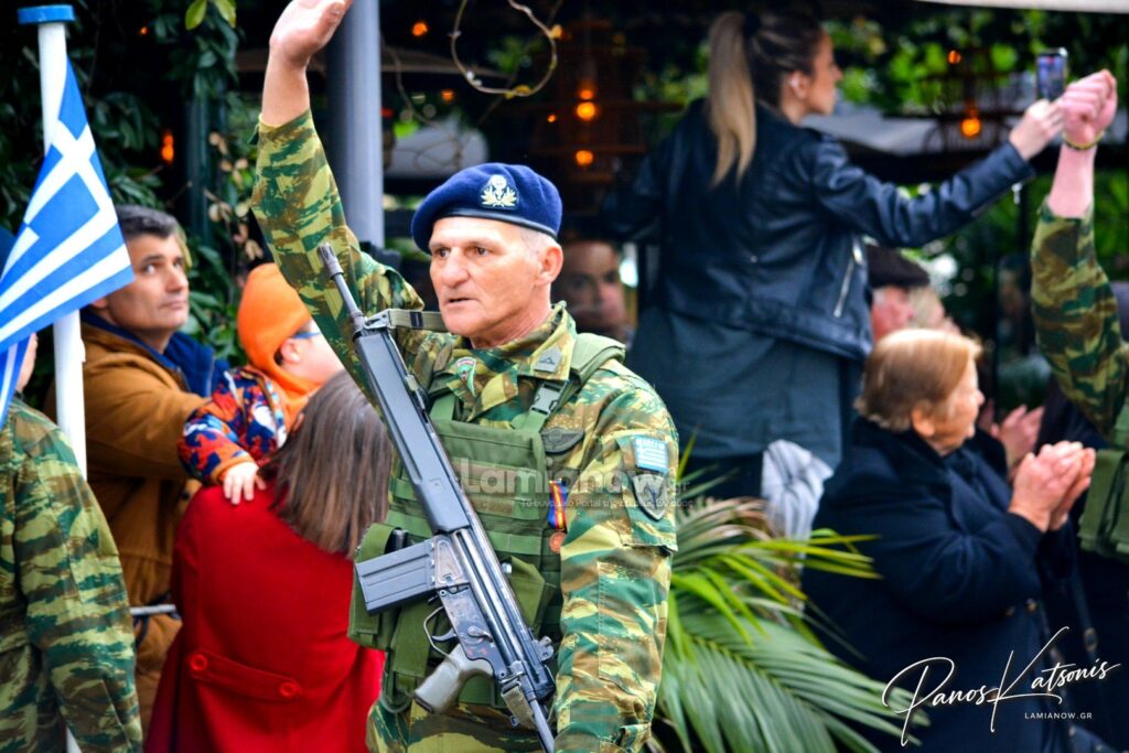 parelasi 25 martioy 2026 lamia 159 1