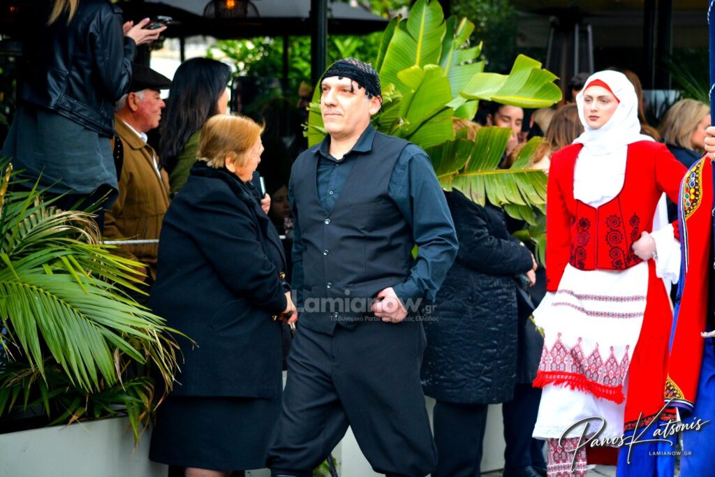 parelasi 25 martioy 2026 lamia 16 1