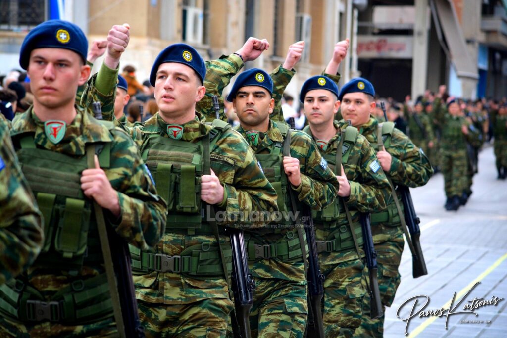 parelasi 25 martioy 2026 lamia 161 1