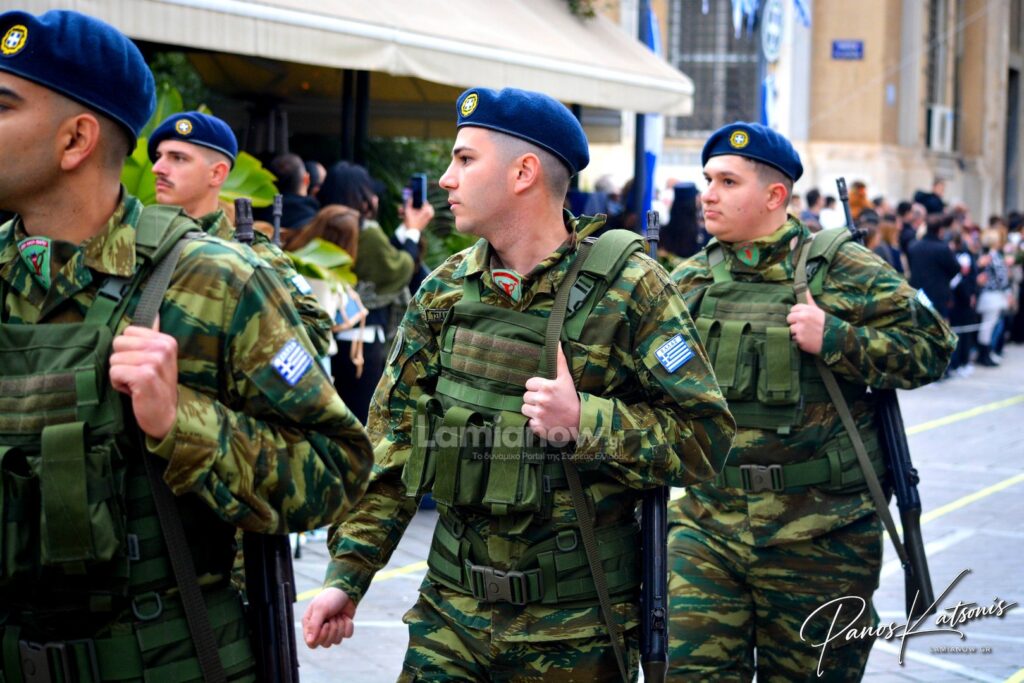 parelasi 25 martioy 2026 lamia 162 1