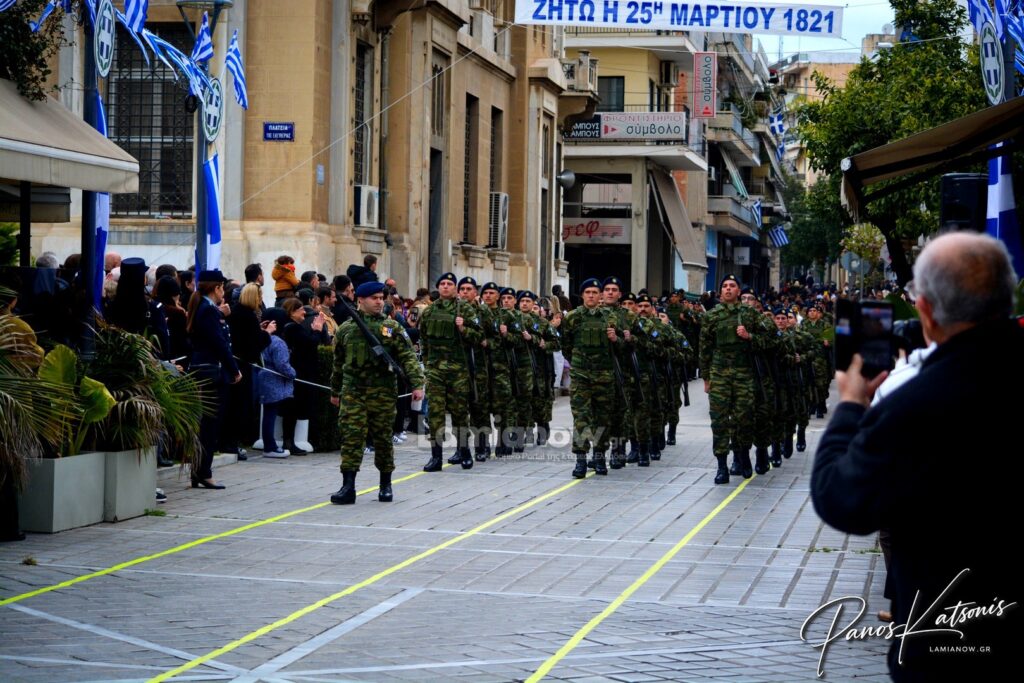 parelasi 25 martioy 2026 lamia 163 1