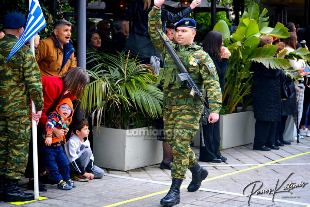 parelasi 25 martioy 2026 lamia 165 1