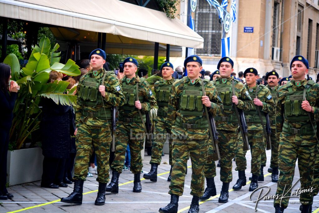 parelasi 25 martioy 2026 lamia 166 1