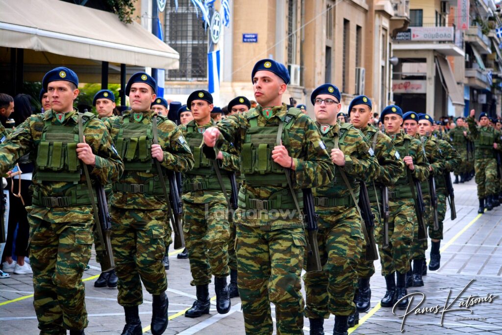 parelasi 25 martioy 2026 lamia 167 1