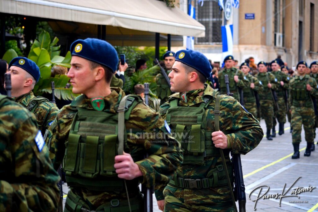 parelasi 25 martioy 2026 lamia 169 1