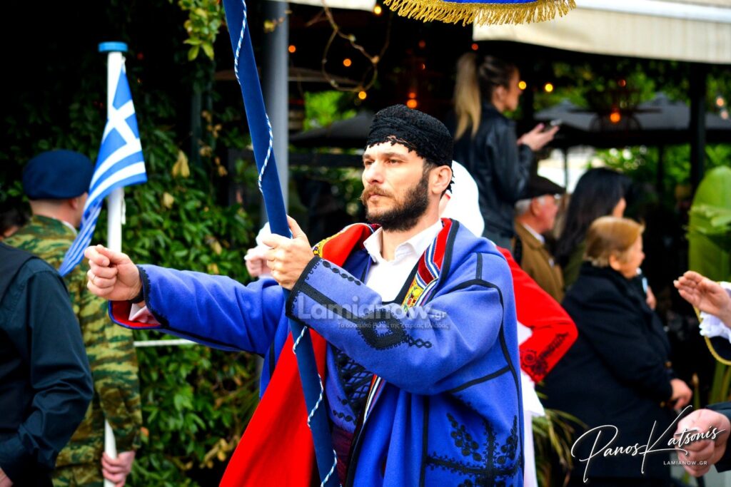 parelasi 25 martioy 2026 lamia 17 1