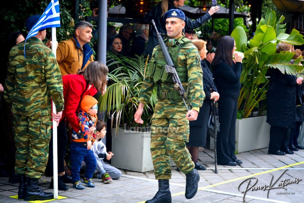 parelasi 25 martioy 2026 lamia 170 1