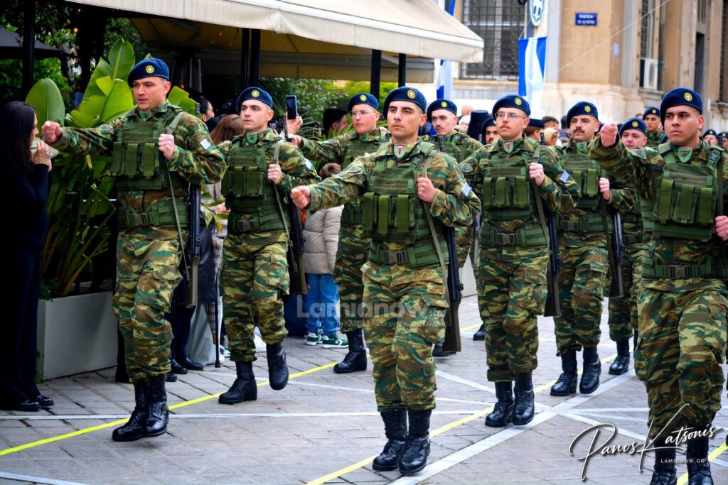 parelasi 25 martioy 2026 lamia 171 1