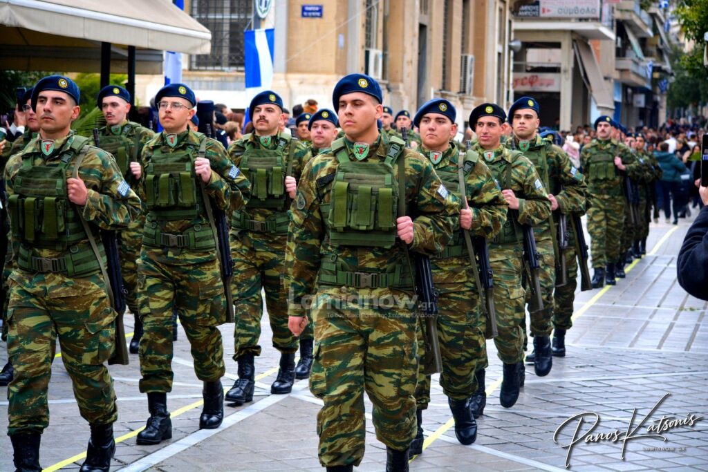 parelasi 25 martioy 2026 lamia 172 1