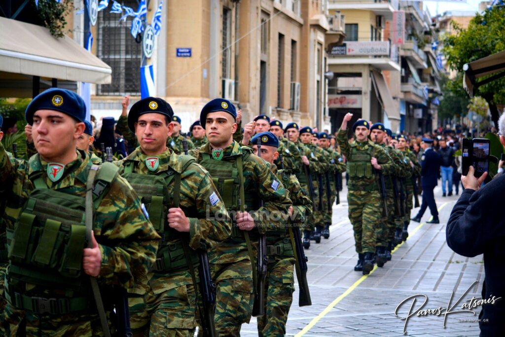 parelasi 25 martioy 2026 lamia 173 1