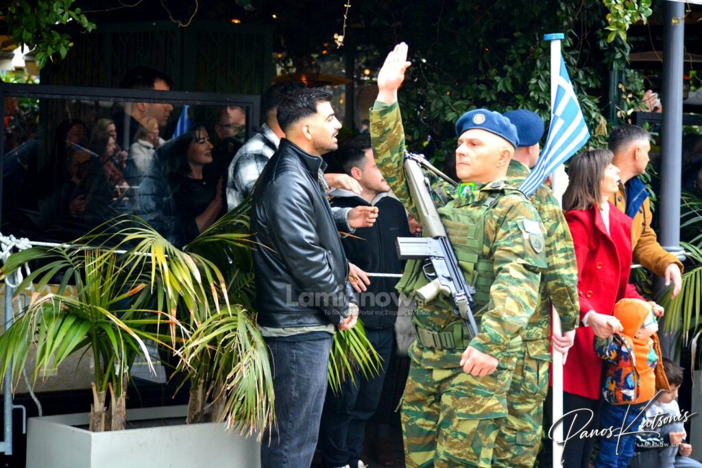 parelasi 25 martioy 2026 lamia 174 1