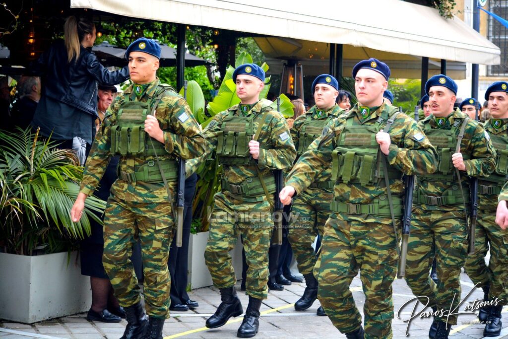 parelasi 25 martioy 2026 lamia 175 1