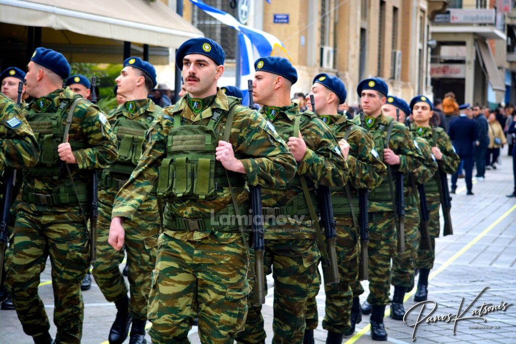 parelasi 25 martioy 2026 lamia 176 1