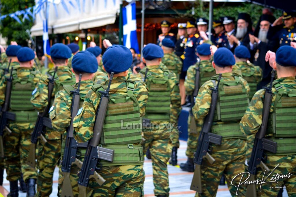 parelasi 25 martioy 2026 lamia 177 1