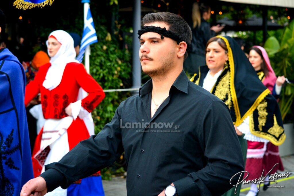 parelasi 25 martioy 2026 lamia 18 1