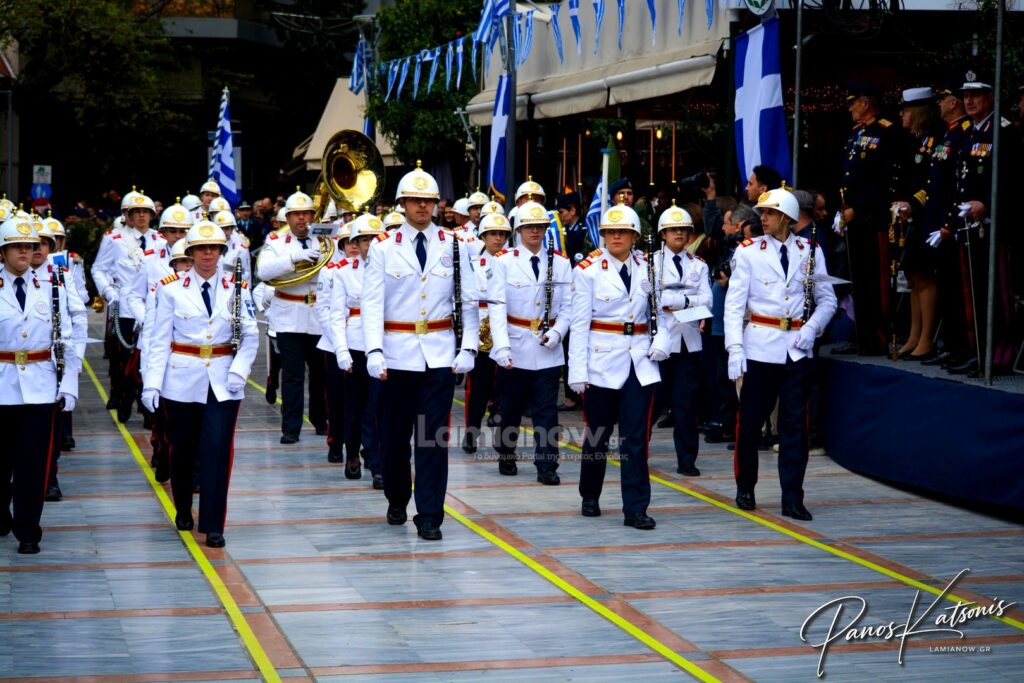 parelasi 25 martioy 2026 lamia 180 1