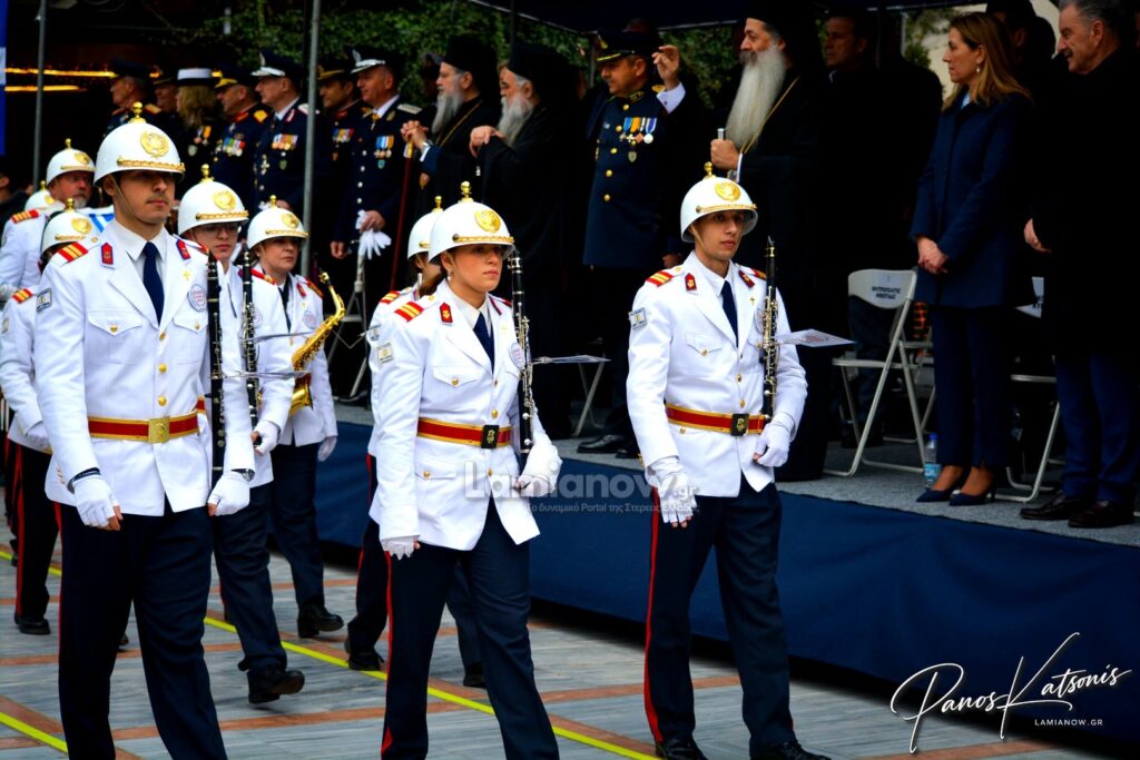 parelasi 25 martioy 2026 lamia 181 1