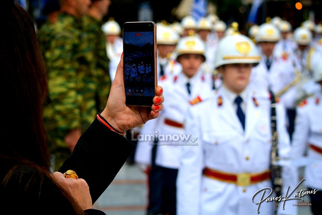 parelasi 25 martioy 2026 lamia 184 1