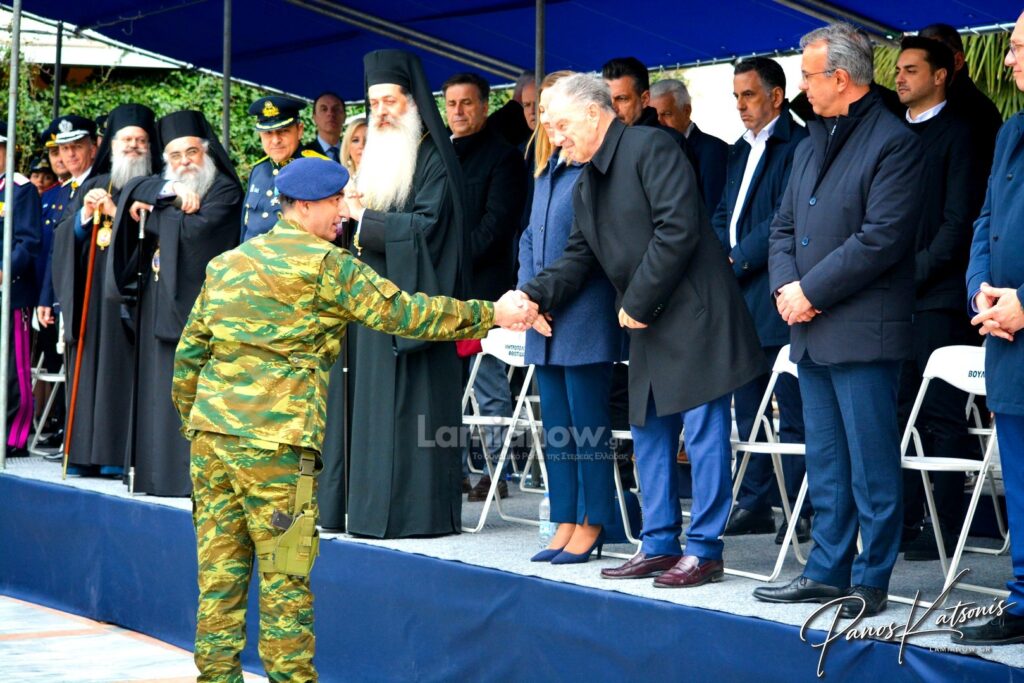 parelasi 25 martioy 2026 lamia 189 1