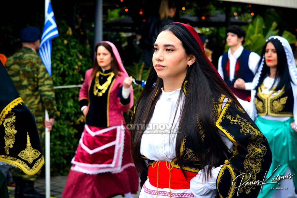 parelasi 25 martioy 2026 lamia 19 1