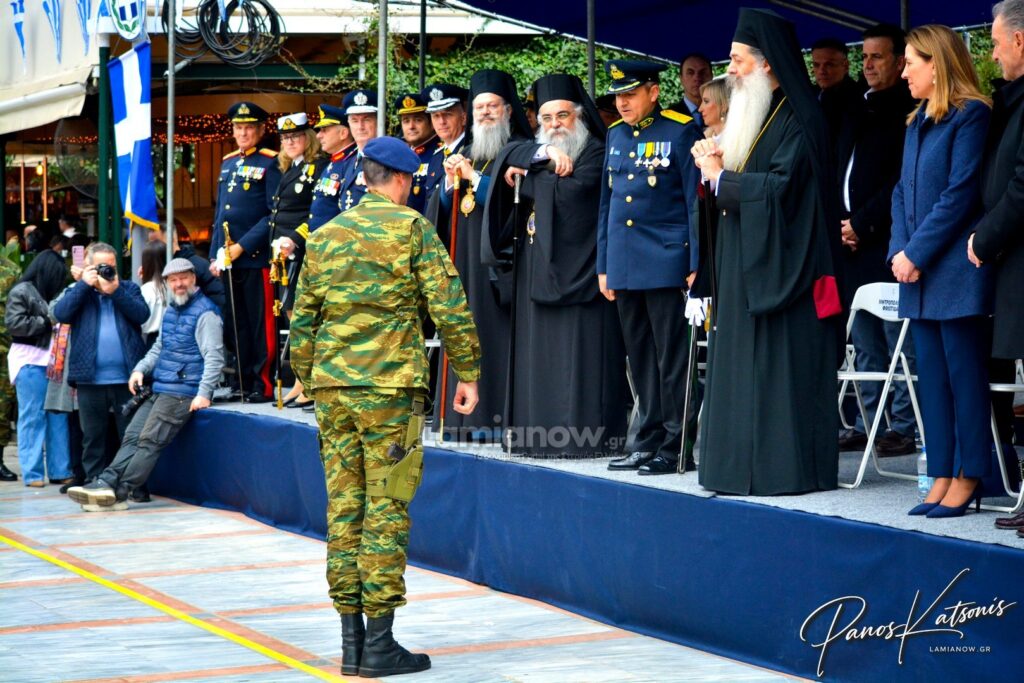 parelasi 25 martioy 2026 lamia 193 1