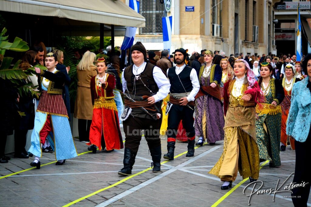 parelasi 25 martioy 2026 lamia 2 1