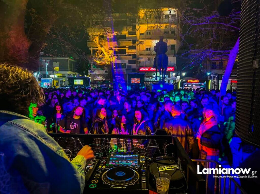 parelasi 25 martioy 2026 lamia 2 2