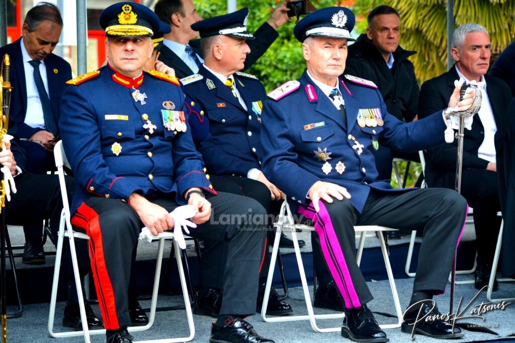 parelasi 25 martioy 2026 lamia 207 1