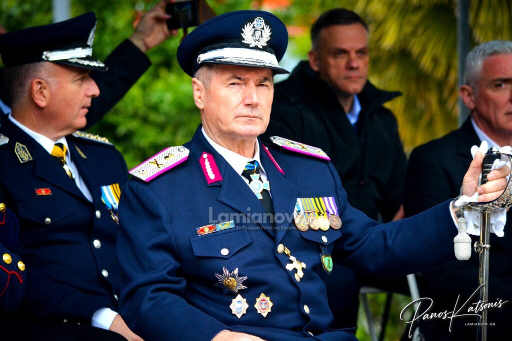 parelasi 25 martioy 2026 lamia 208 1