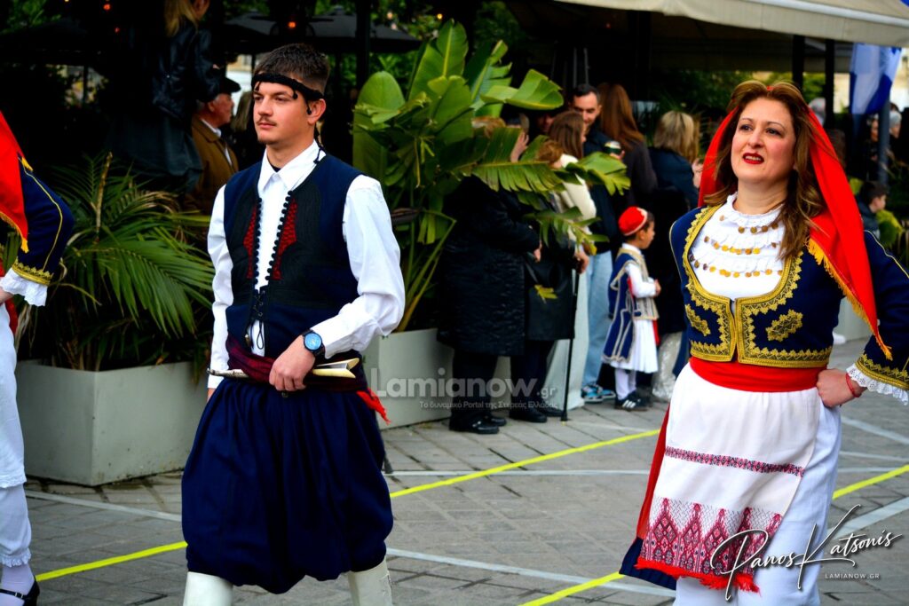 parelasi 25 martioy 2026 lamia 21 1