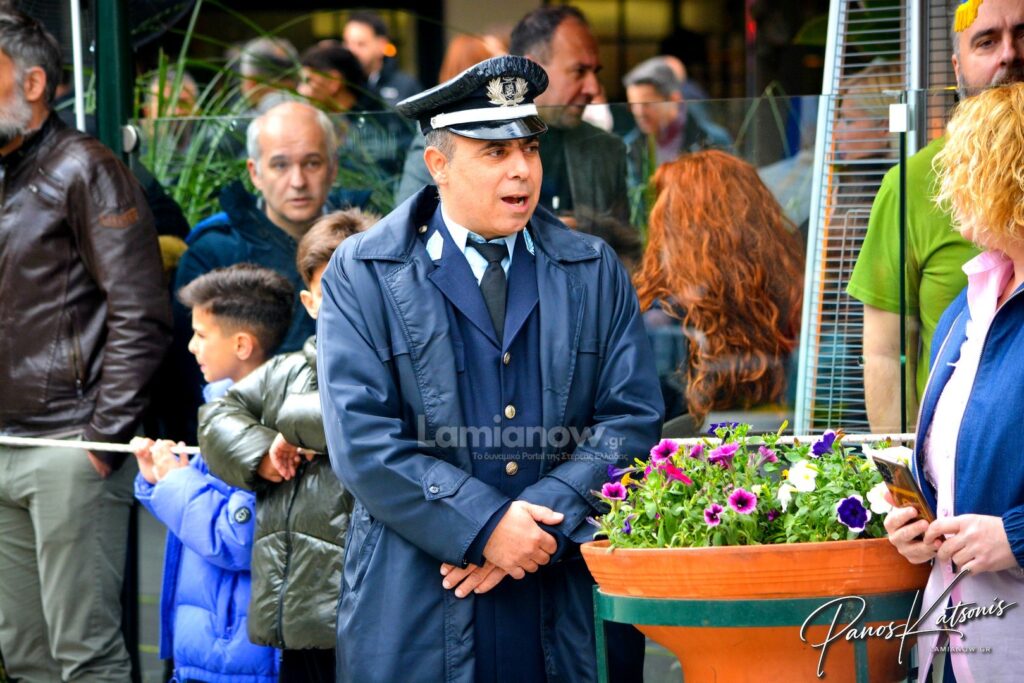 parelasi 25 martioy 2026 lamia 210 1