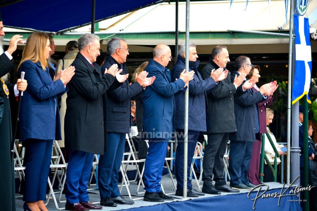 parelasi 25 martioy 2026 lamia 212 1