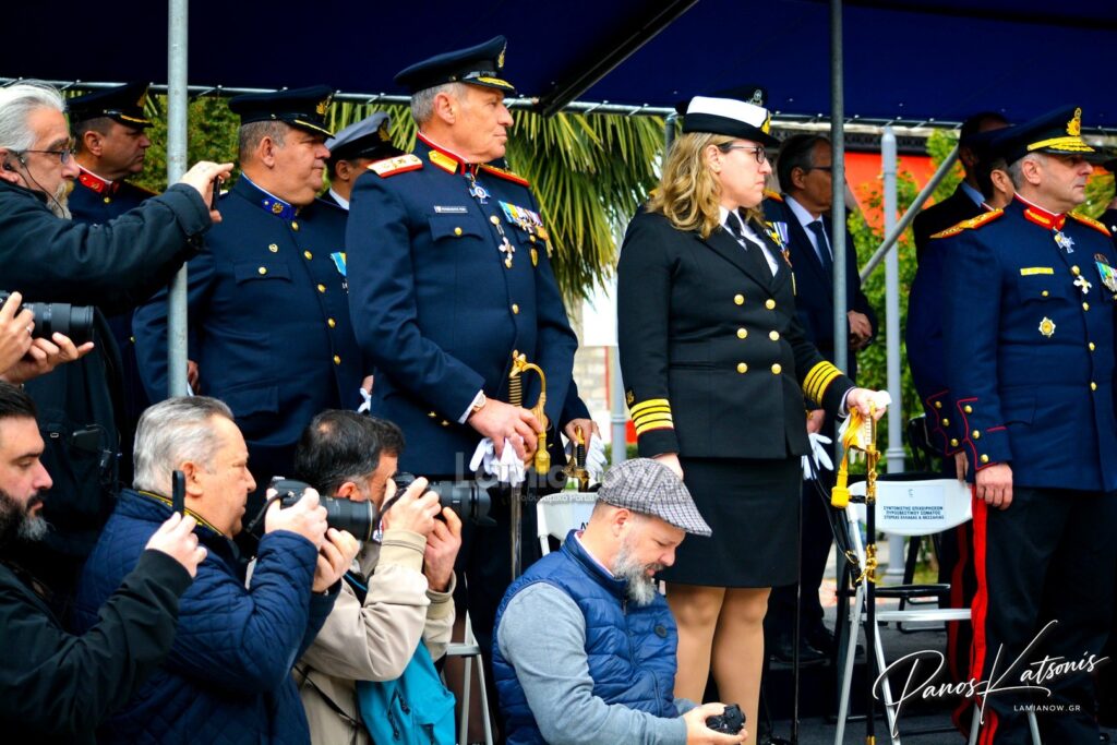 parelasi 25 martioy 2026 lamia 216 1