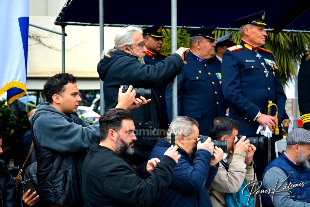 parelasi 25 martioy 2026 lamia 217 1