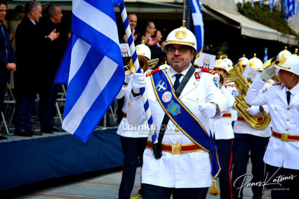 parelasi 25 martioy 2026 lamia 218 1