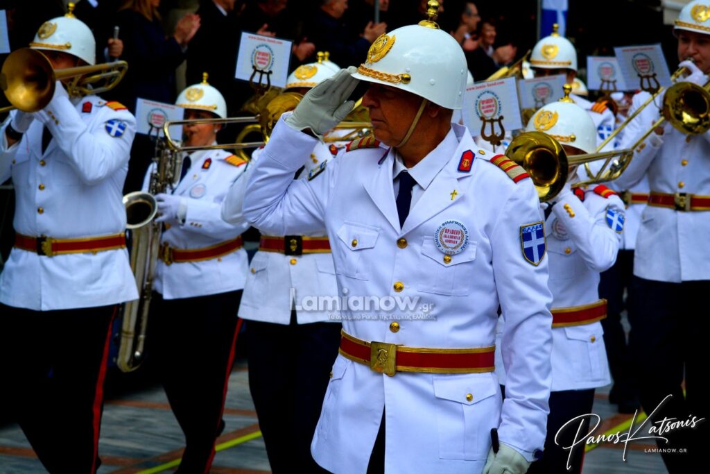 parelasi 25 martioy 2026 lamia 219 1