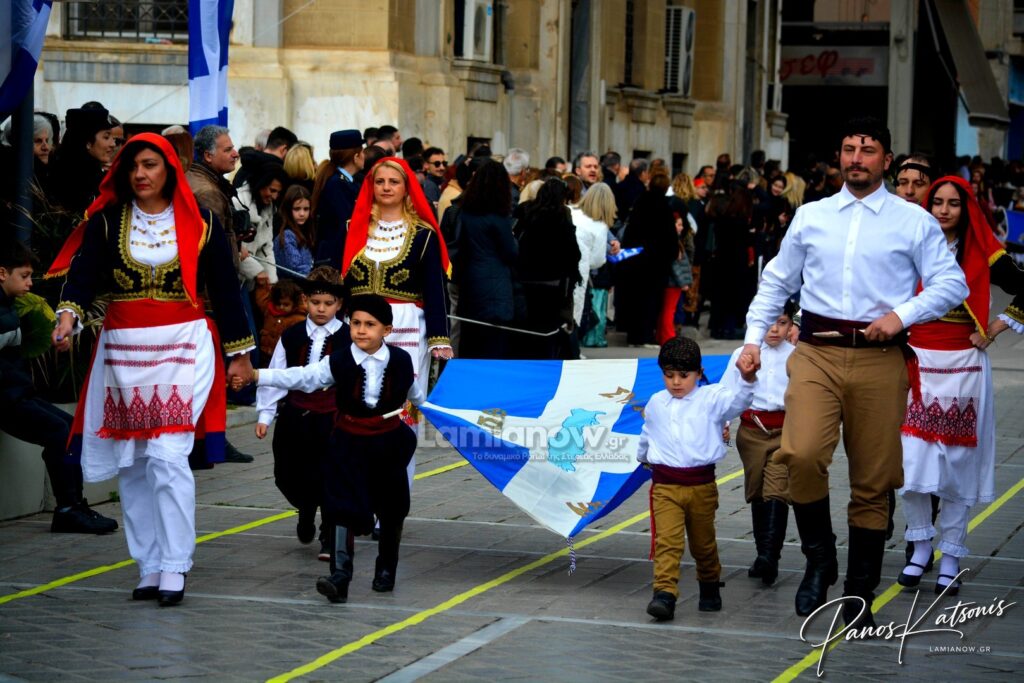 parelasi 25 martioy 2026 lamia 22 1