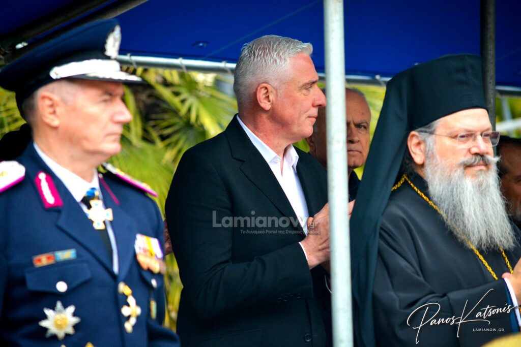 parelasi 25 martioy 2026 lamia 221 1