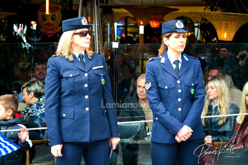 parelasi 25 martioy 2026 lamia 222 1