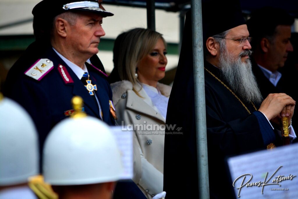 parelasi 25 martioy 2026 lamia 227 1