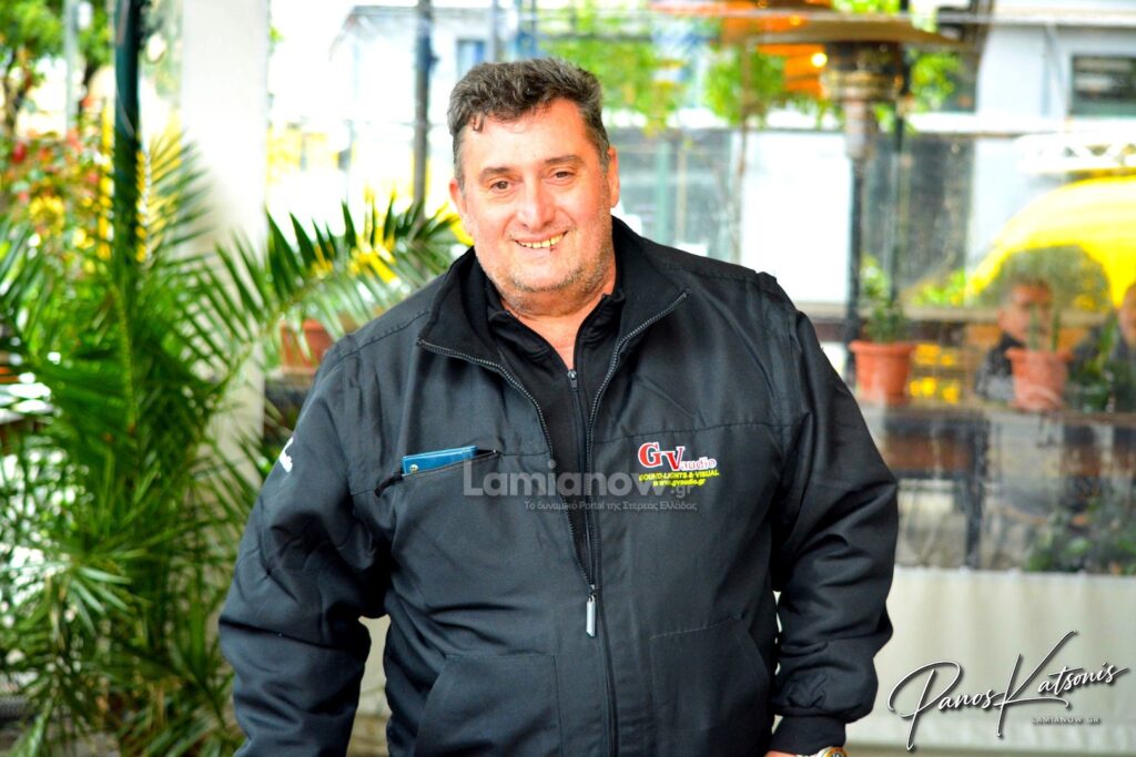 parelasi 25 martioy 2026 lamia 228 1