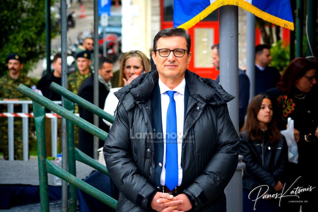 parelasi 25 martioy 2026 lamia 230 1