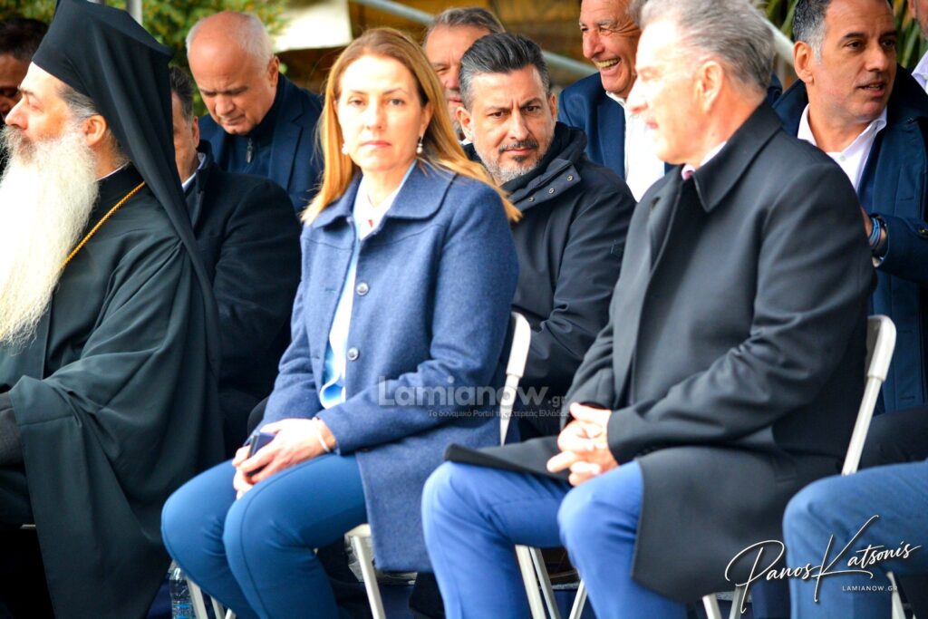 parelasi 25 martioy 2026 lamia 232 1