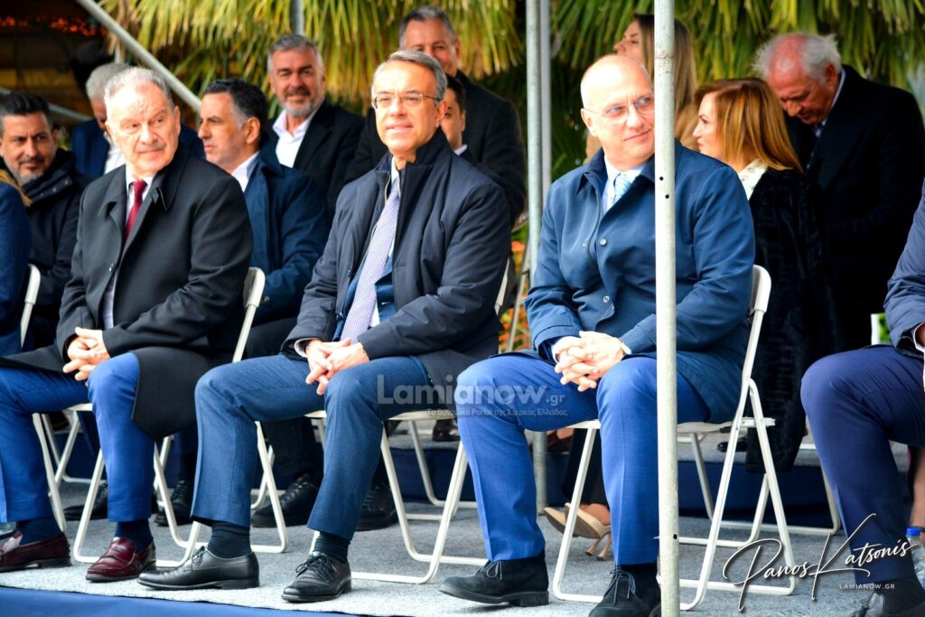 parelasi 25 martioy 2026 lamia 233 1