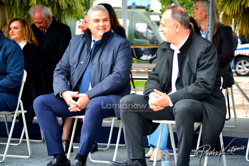 parelasi 25 martioy 2026 lamia 234 1